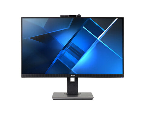 Acer B7 B277D - 68.6 cm (27&quot;) - 1920 x 1080 pixels FHD LED Monitor