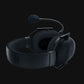 Razer BlackShark V2 Pro - Wired & Wireless Gaming Headset