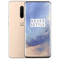 OnePlus 7 Pro (5G) - Refurbished