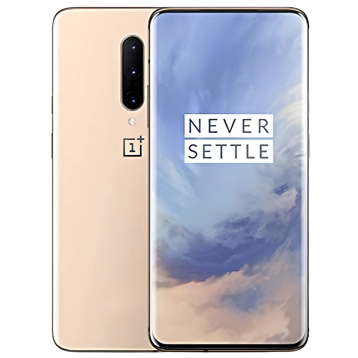 OnePlus 7 Pro (5G) - Refurbished