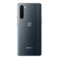 OnePlus Nord - Refurbished