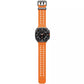 Samsung Galaxy Watch Ultra LTE Smart Watch - Grey & Orange