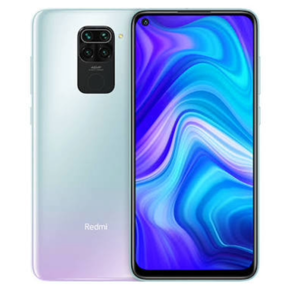 Xiaomi Redmi Note 9 - Refurbished