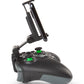 PowerA MOGA XP5-X Plus - USB Wired & Wireless Bluetooth Controller For Android / PC