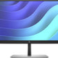 HP E22 G5 - 54.6 cm (21.5") - 1920 x 1080 pixels Full HD Monitor
