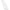 OtterBox Symmetry Clear Series with MagSafe for iPhone 15 in Clear