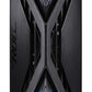 ROG Hyperion GR701 BTF Edition - Full Tower Case in Black