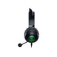Razer Kraken Kitty V2 - USB Wired Gaming Headset in Black
