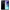Xiaomi Redmi 14C - Refurbished