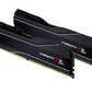 G.Skill Trident Z5 Neo - 32 GB 2 x 16 GB DDR5 6000 MHz memory module