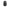 Philips - RF Wireless Optical mouse in Black - 1,600 DPI