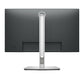 DELL P Series P2425HE - 61 cm (24")  - 1920 x 1080 pixels Full HD LCD Monitor