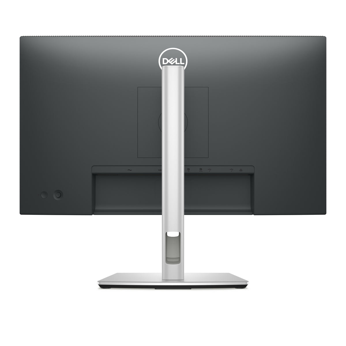 DELL P Series P2425HE - 61 cm (24")  - 1920 x 1080 pixels Full HD LCD Monitor