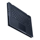 ASUS ExpertBook B3 Flip Hybrid (2-in-1) - 35.6 cm (14") - Touchscreen - Intel® Core™ i5-1335U - 8 GB DDR4-SDRAM - 256 GB SSD - Wi-Fi 6E - Windows 11 Pro Education - Black