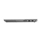 Lenovo ThinkBook 15 G4 IAP Laptop  - 39.6 cm (15.6") - Intel® Core™ i5-1235U - 8 GB DDR4-SDRAM - 256 GB SSD - Wi-Fi 6 - Windows 11 Pro - Grey