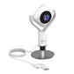 j5create JVCU360 - 360°  1920 x 1080 pixels webcam