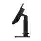 Lenovo ThinkCentre Tiny in One - 54.6 cm (21.5") - 1920 x 1080 pixels FHD LED Monitor