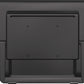 iiyama ProLite T2255MSC-B1 - 54.6 cm (21.5") - 1920 x 1080 pixels FHD LCD Touchscreen Portable Monitor
