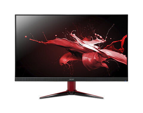 Acer Nitro VG272P - 68.6 cm (27&quot;) - 1920 x 1080 pixels FHD LCD Monitor