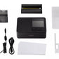 Canon SELPHY CP1500 - Wi-Fi Photo Printer