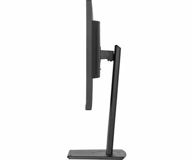 iiyama ProLite XUB2797QSU-B1 - 61 cm (24") - 2560 x 1440 pixels Wide Quad HD LED Monitor