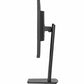 iiyama ProLite XUB2797QSN-B1 - 68.6 cm (27") - 2560 x 1440 pixels WQHD LED Monitor