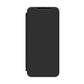 Samsung Wallet Flip Case for Samsung Galaxy A54 in Black