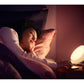 Philips Hue Go & Dimmer Switch V2