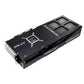 PNY VERTO - NVIDIA 24 GB GDDR6X GeForce RTX 4090 graphics card