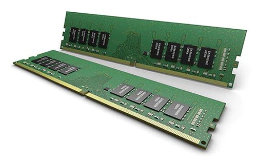 Samsung M323R2GA3EB0-CWM memory module 16 GB 1 x 16 GB DDR5 5600 MHz