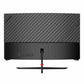 Dahua Technology DHI-LM27-E230C - 68.6 cm (27") - 1920 x 1080 pixels FHD LED Monitor