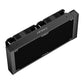 Antec SYMPHONY 240 - All-in-one Liquid Processor Cooler - 240mm