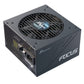 Seasonic FOCUS GX - 750W 80+ Gold Fully Modular Power Supply Unit