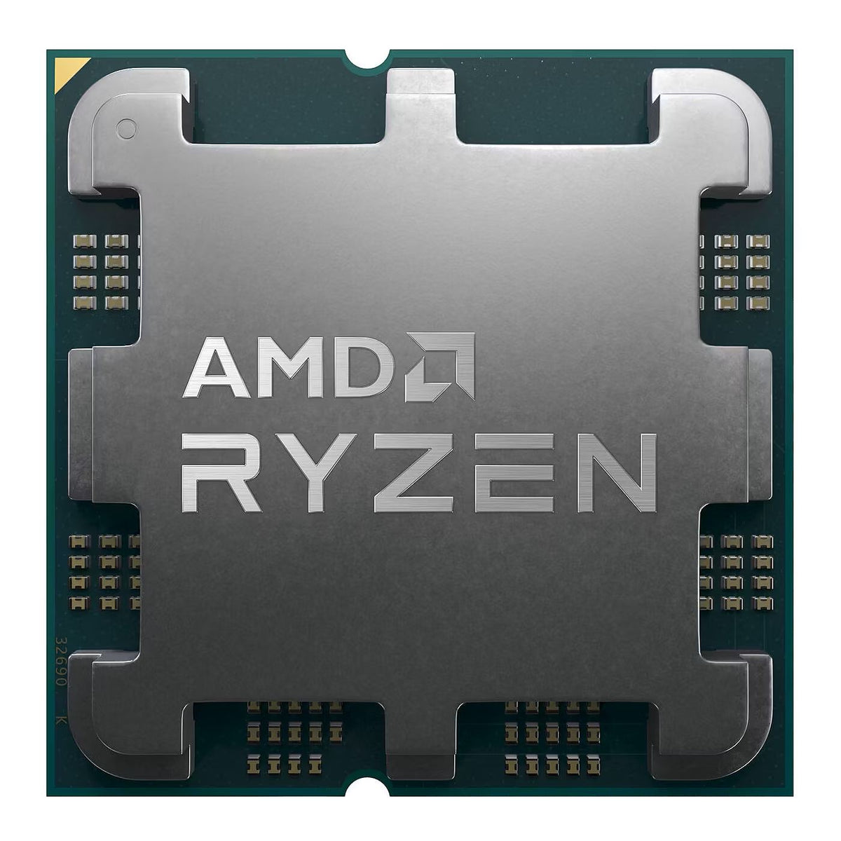 AMD Ryzen 5 PRO 7445 processor 3.3 GHz 16 MB L3 Tray