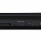 MSI Stealth 18 AI Studio Laptop - 45.7 cm (18") - Intel Core Ultra 9 185H - 32 GB DDR5-SDRAM - 2 TB SSD - NVIDIA GeForce RTX 4070 - Wi-Fi 7 - Windows 11 Pro - Black