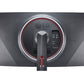 LG 38GN950-B - 95.2 cm (37.5") - 3840 x 1600 pixels UltraWide QHD+ LCD Monitor