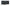 PowerColor AXRX 6700 10GBD6-3DH/OC graphics card AMD Radeon RX 6700 10 GB GDDR6