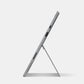 Microsoft Surface Pro 7+ Intel® Core™ i7 1 TB 31.2 cm (12.3") 32 GB Wi-Fi 6 (802.11ax) Windows 10 Pro Platinum