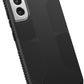Speck Presidio2 with Microban for Galaxy S22 Plus in Black