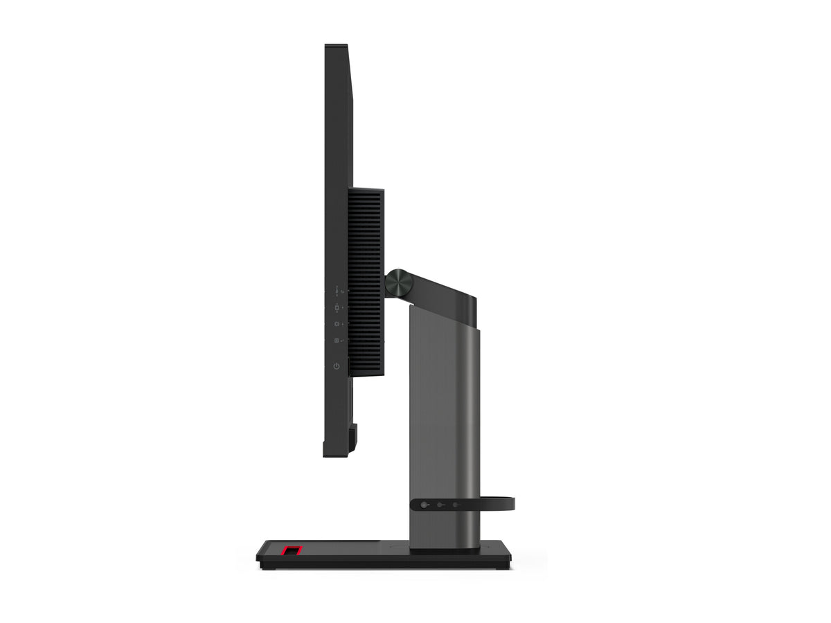 Lenovo ThinkVision Creator Extreme - 68.6 cm (27")-  3840 x 2160 pixels 4K UHD LED Monitor