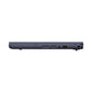 ASUS Chromebook CZ11 - 29.5 cm (11.6") - ARM Cortex Kompanio 520 - 4 GB LPDDR4x-SDRAM - 64 GB eMMC - Wi-Fi 6 - ChromeOS - Grey