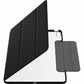 OtterBox Symmetry Folio Case for 13" iPad Air in Starry Night