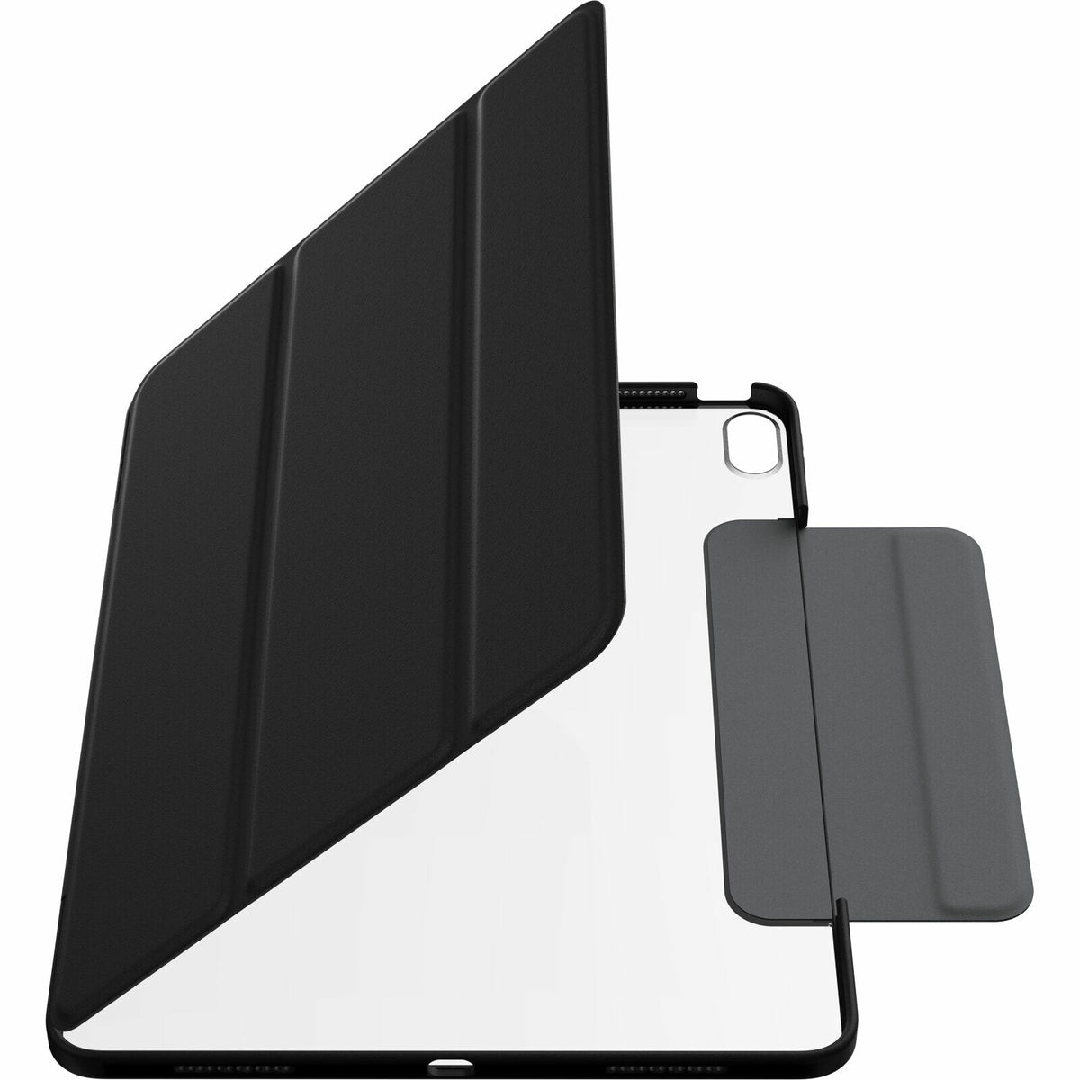OtterBox Symmetry Folio Case for 13&quot; iPad Air in Starry Night