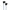 Veho Z-3 In-Ear Stereo Headphones with Built-in Microphone and Remote Control – Black (VEP-104-Z3-B)