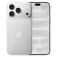 Apple iPhone 18 Pro