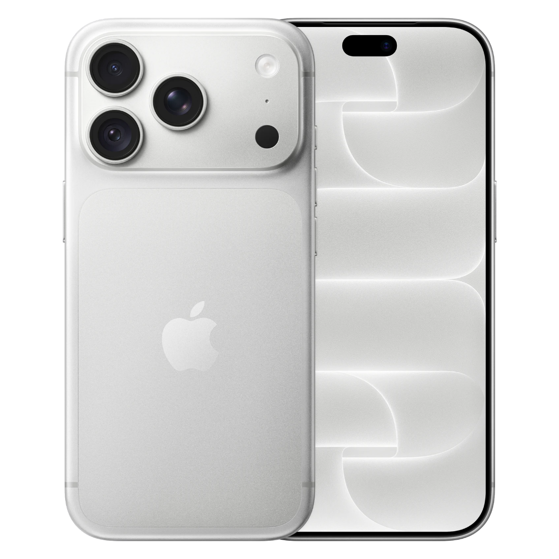 Apple iPhone 18 Pro