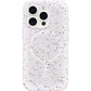 OtterBox Core Series for iPhone 15 Pro in Sprinkles