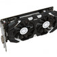 MSI OC  - NVIDIA 4 GB GDDR5 GeForce GTX 1050 Ti graphics card