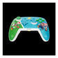 PowerA Enhanced Wireless Controller for Nintendo Switch - Super Star Friends