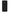 eSTUFF ES673156-BULK mobile phone case 14.7 cm (5.8") Cover Black